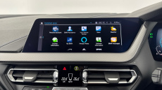 BMW 1 Series M135i xDrive 5dr Step Auto Petrol Hatchback